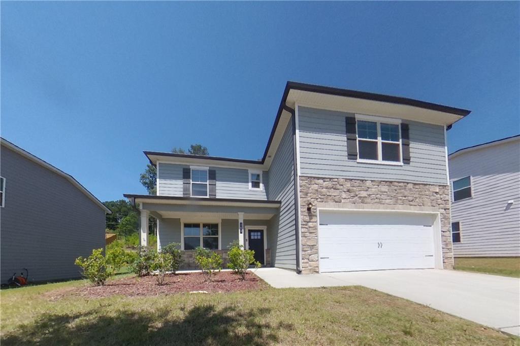 7828509 Property Photo 1