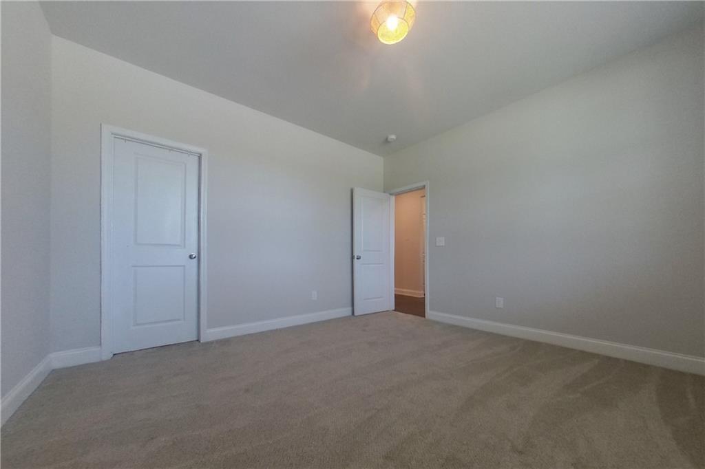 7828509 Property Photo 7