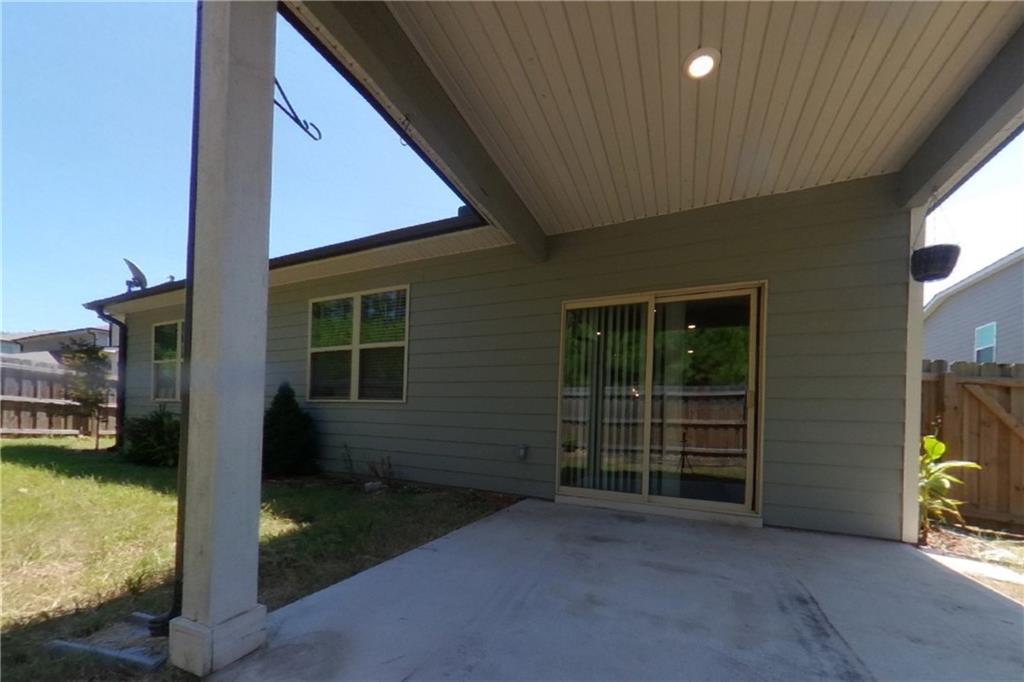 7828509 Property Photo 19