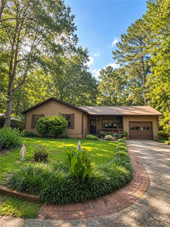 659 Morrow Road Property Photo 1