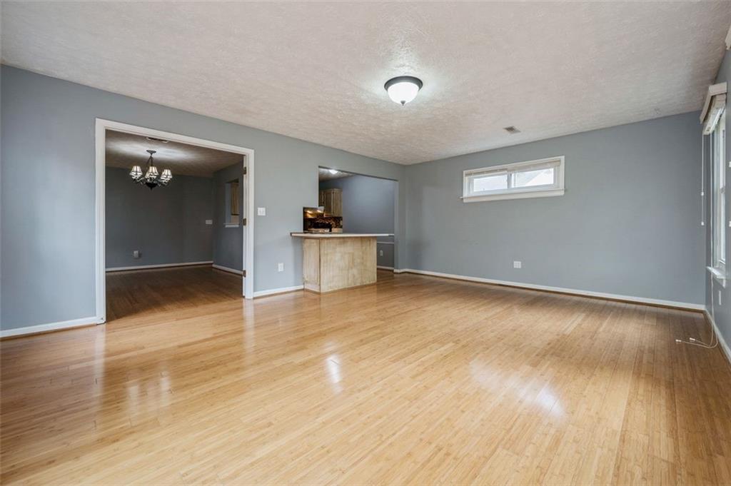 3635 Darwin Place Property Photo 11