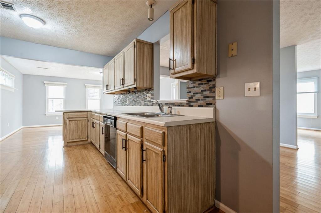 3635 Darwin Place Property Photo 17