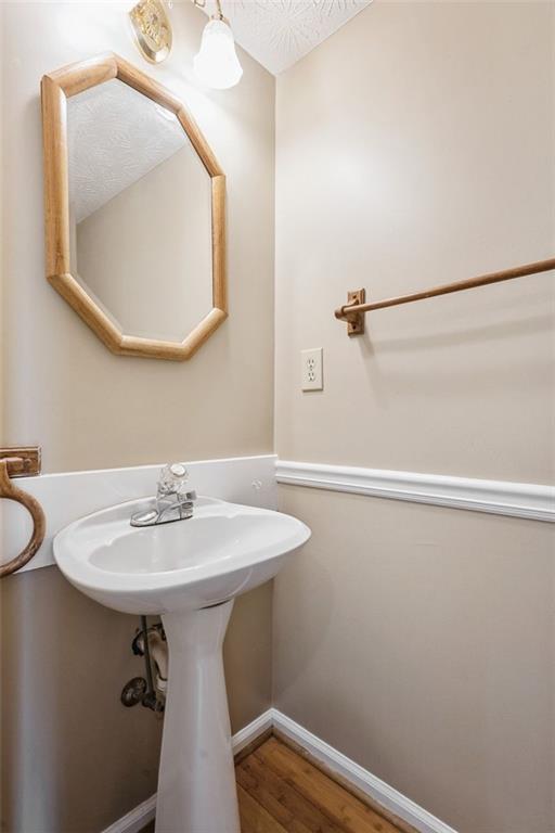 3635 Darwin Place Property Photo 20