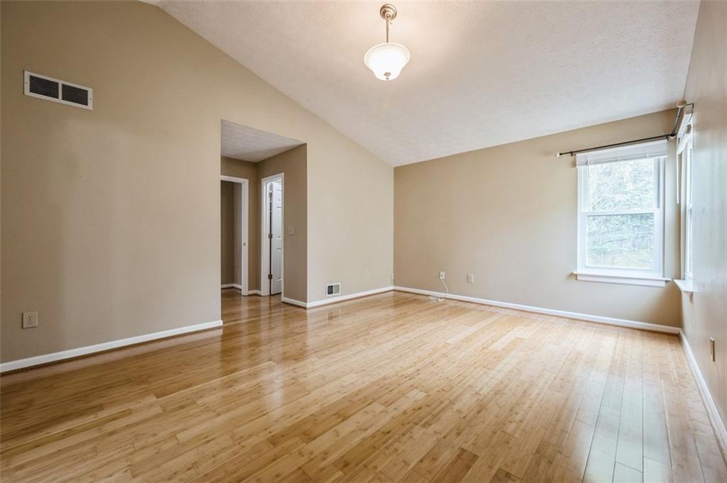 3635 Darwin Place Property Photo 22