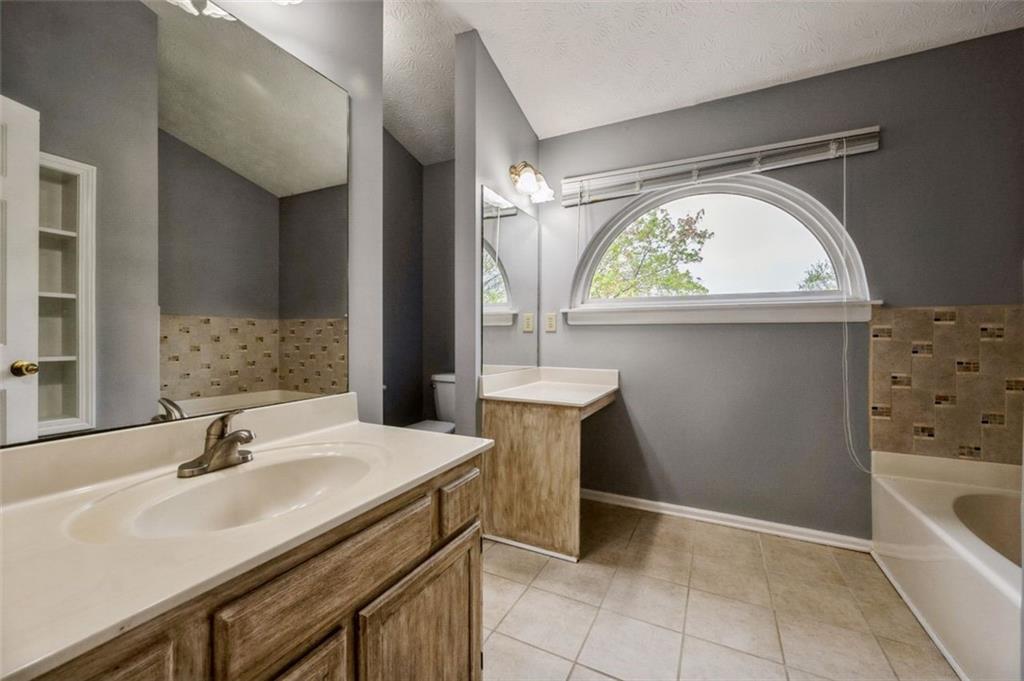 3635 Darwin Place Property Photo 24