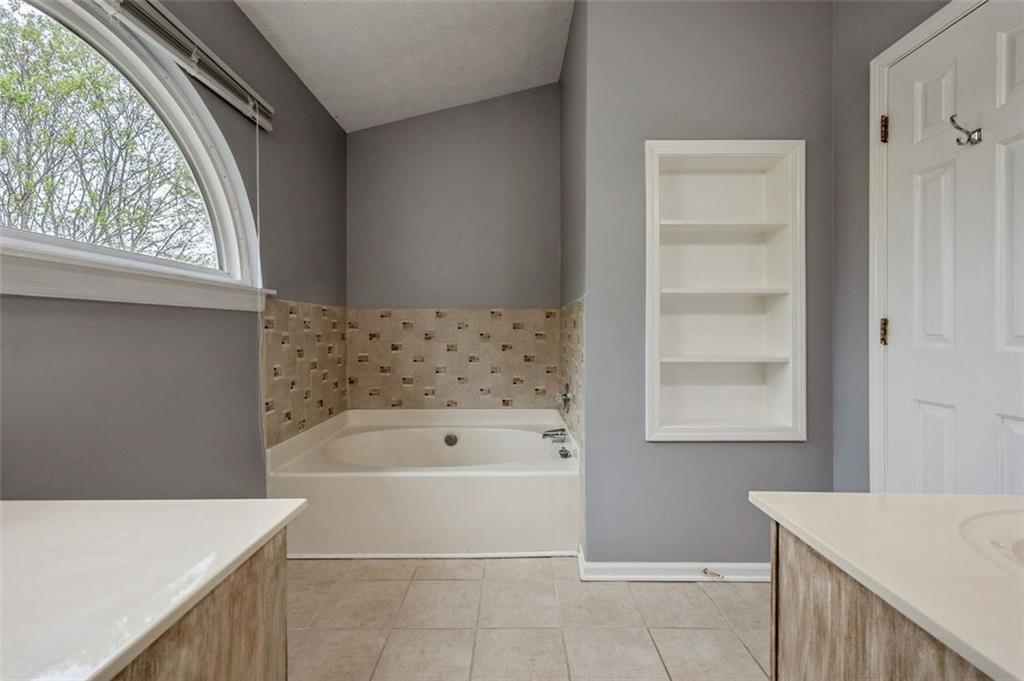 3635 Darwin Place Property Photo 25