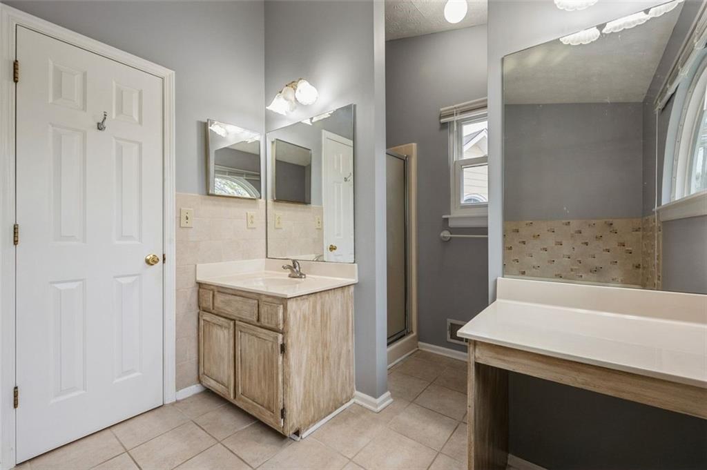 3635 Darwin Place Property Photo 26