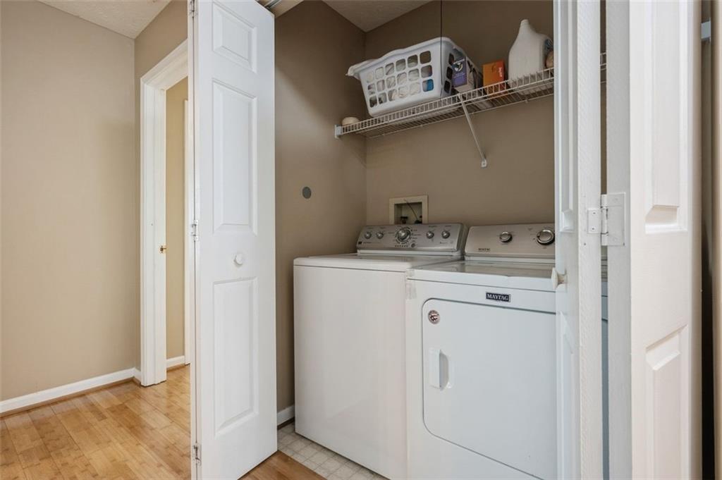 3635 Darwin Place Property Photo 29