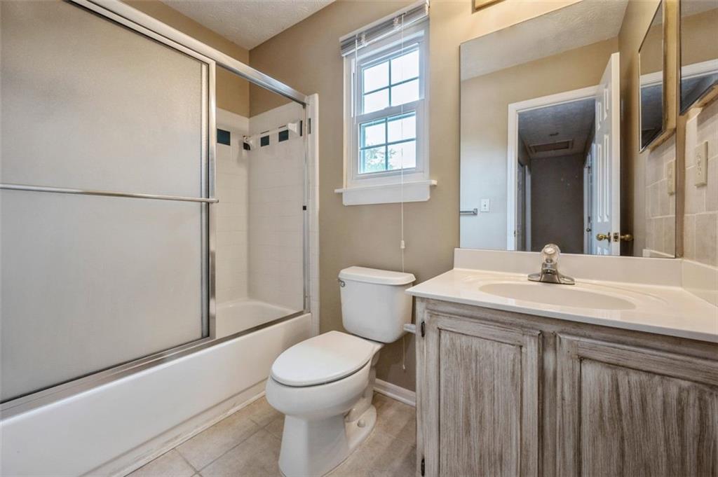 3635 Darwin Place Property Photo 32