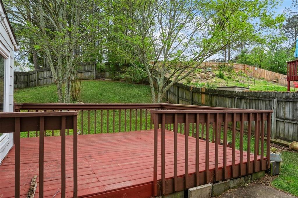 3635 Darwin Place Property Photo 33
