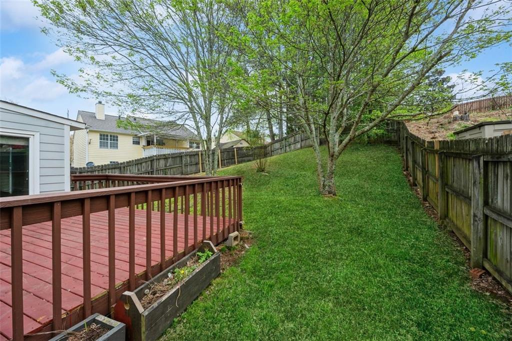 3635 Darwin Place Property Photo 34