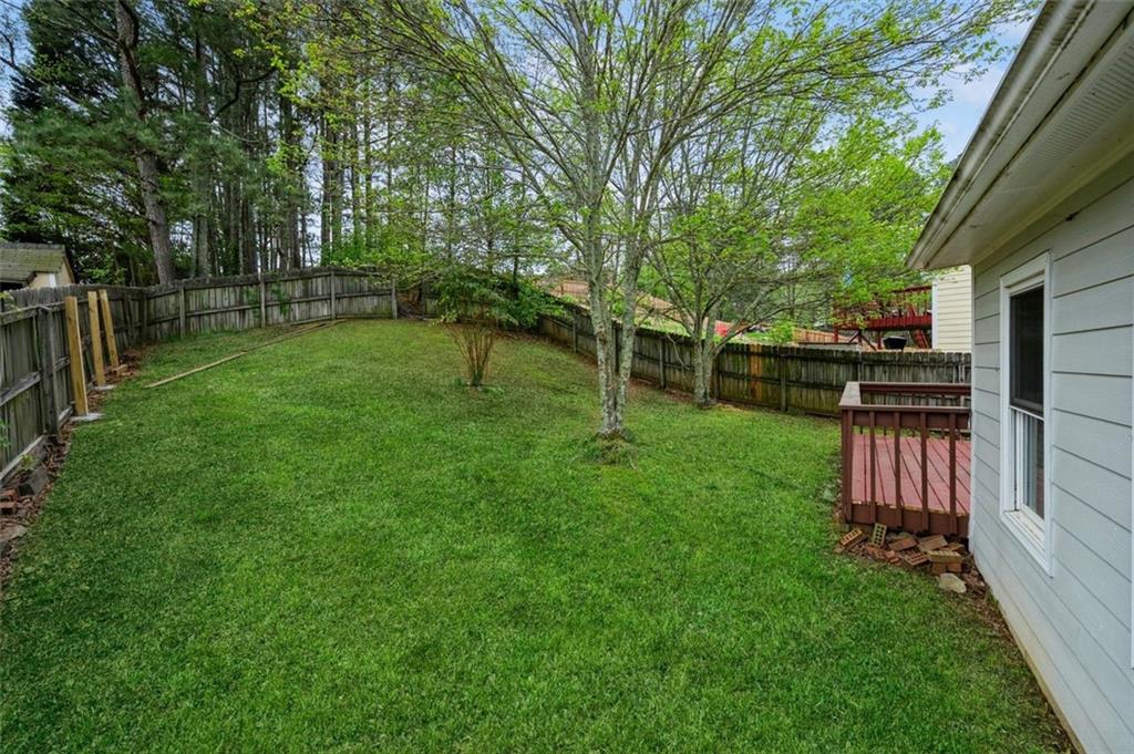 3635 Darwin Place Property Photo 35