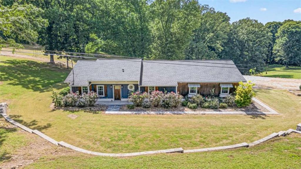 7375 Bear Mountain Road Property Photo 1