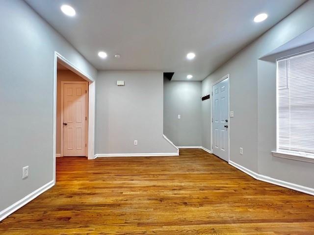 1651 Cedar Bluff Way Property Photo 3