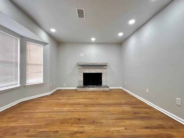 1651 Cedar Bluff Way Property Photo 4