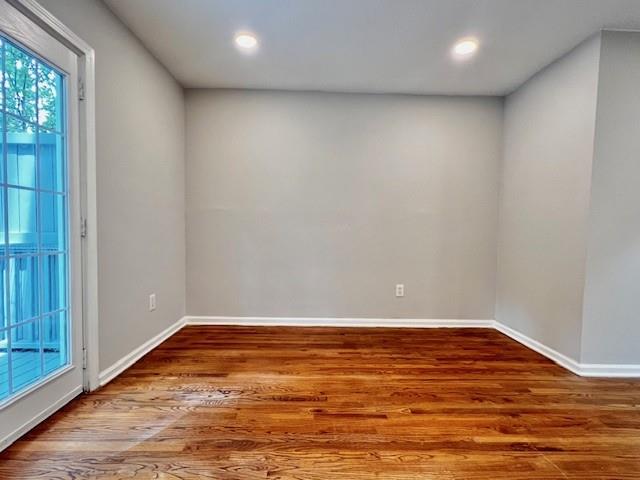 1651 Cedar Bluff Way Property Photo 6