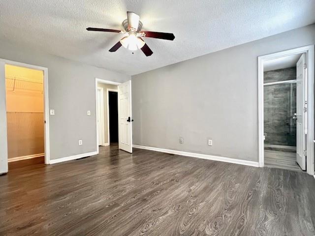 1651 Cedar Bluff Way Property Photo 8