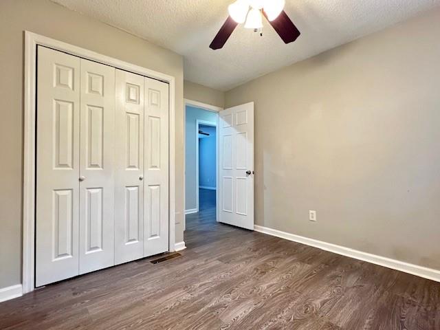 1651 Cedar Bluff Way Property Photo 9