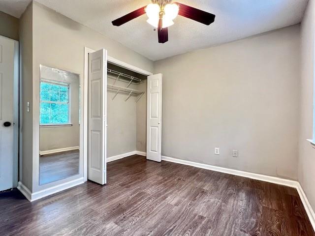 1651 Cedar Bluff Way Property Photo 10