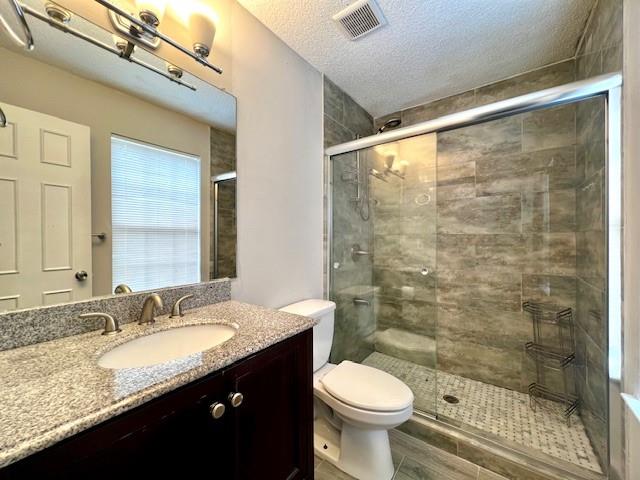 1651 Cedar Bluff Way Property Photo 11
