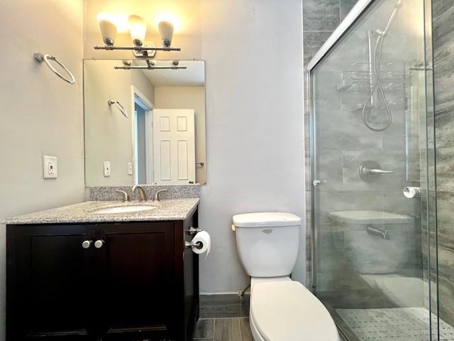 1651 Cedar Bluff Way Property Photo 12
