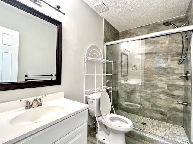 1651 Cedar Bluff Way Property Photo 13