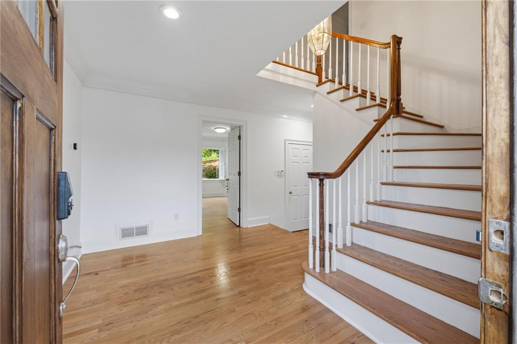 1809 Shelburne Ridge Property Photo 4