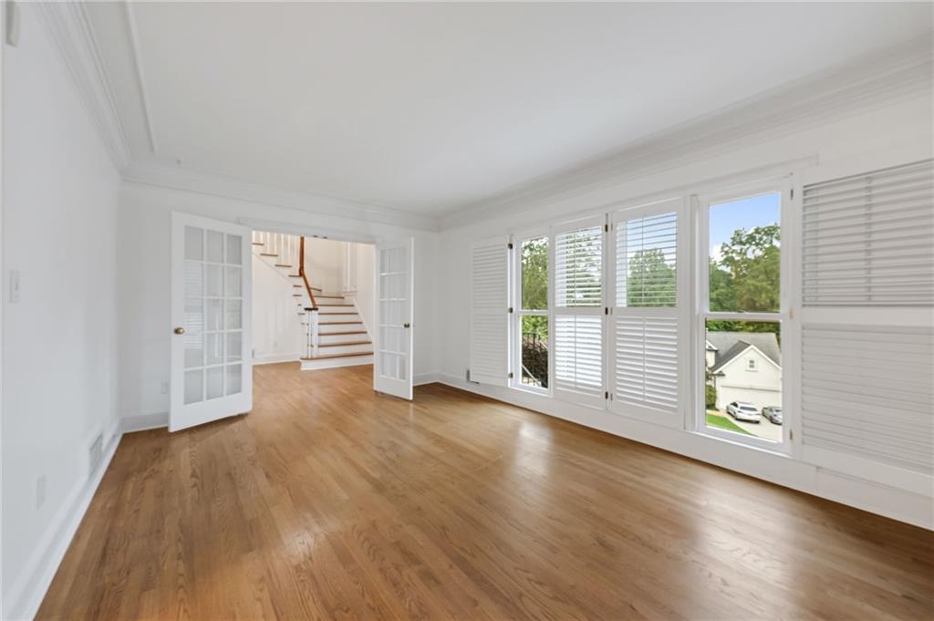 1809 Shelburne Ridge Property Photo 7