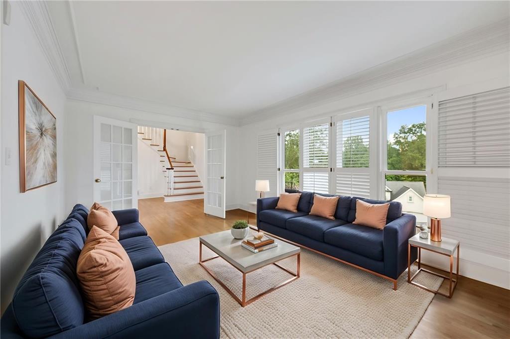 1809 Shelburne Ridge Property Photo 8