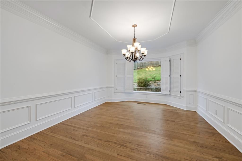 1809 Shelburne Ridge Property Photo 9