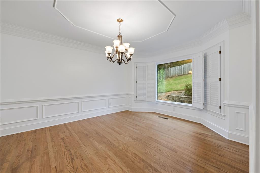 1809 Shelburne Ridge Property Photo 11