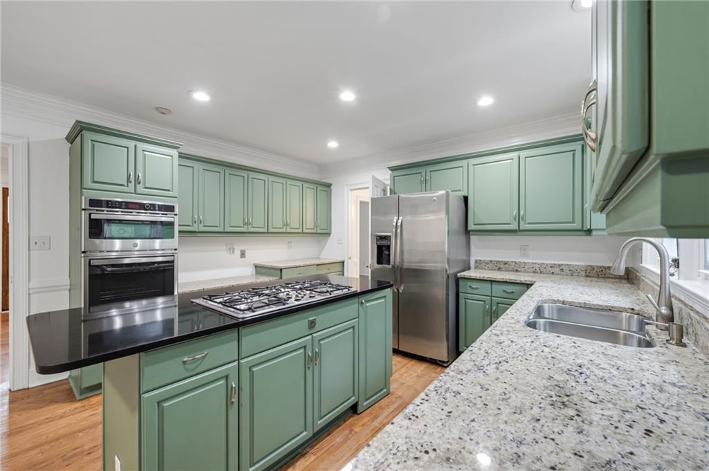 1809 Shelburne Ridge Property Photo 17