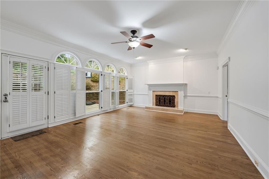 1809 Shelburne Ridge Property Photo 19