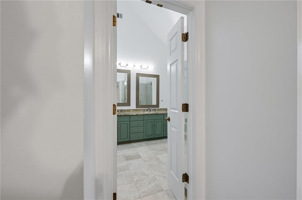 1809 Shelburne Ridge Property Photo 26