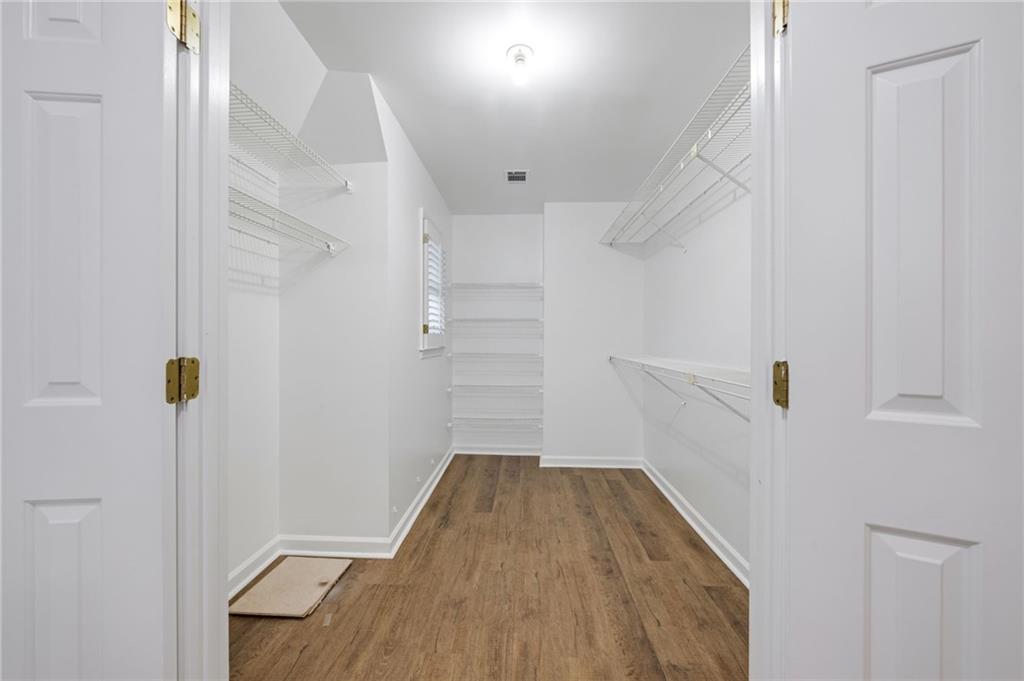 1809 Shelburne Ridge Property Photo 30
