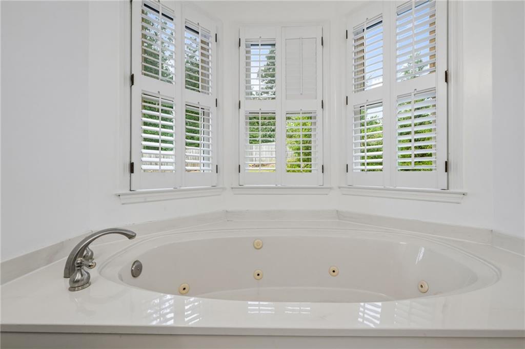 1809 Shelburne Ridge Property Photo 34
