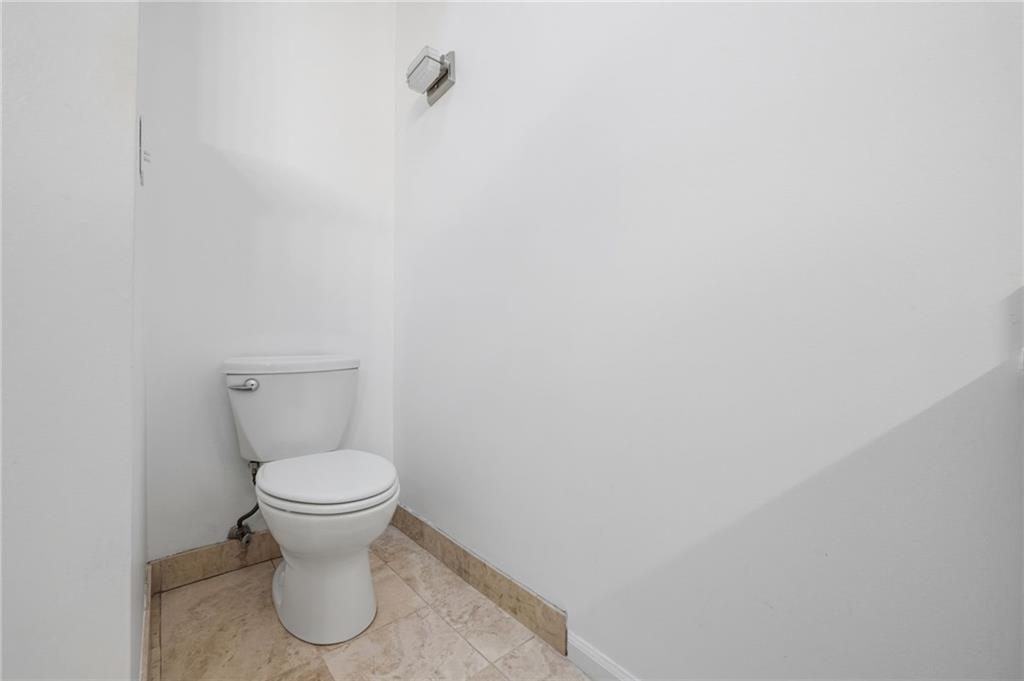 1809 Shelburne Ridge Property Photo 35