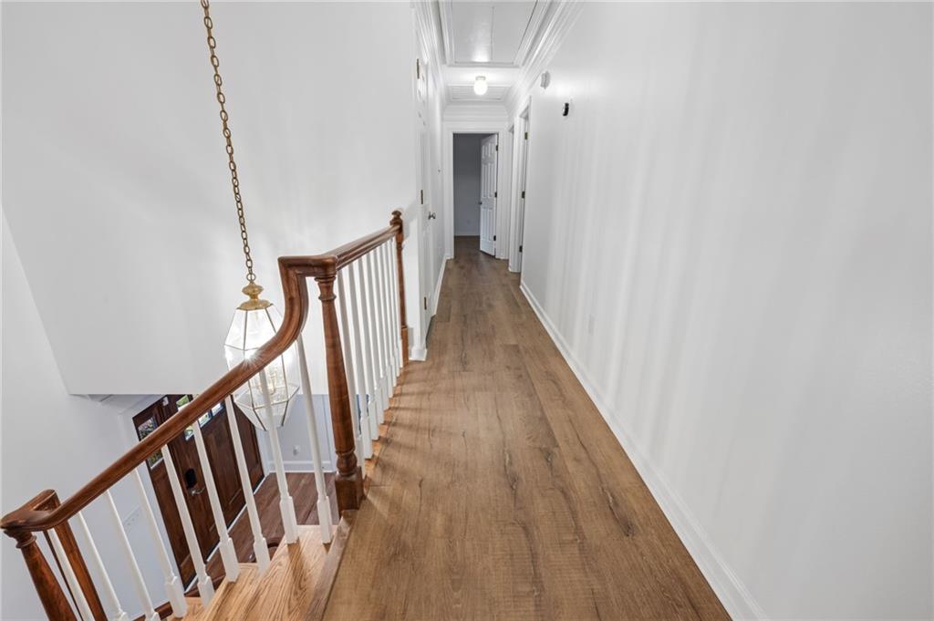 1809 Shelburne Ridge Property Photo 39