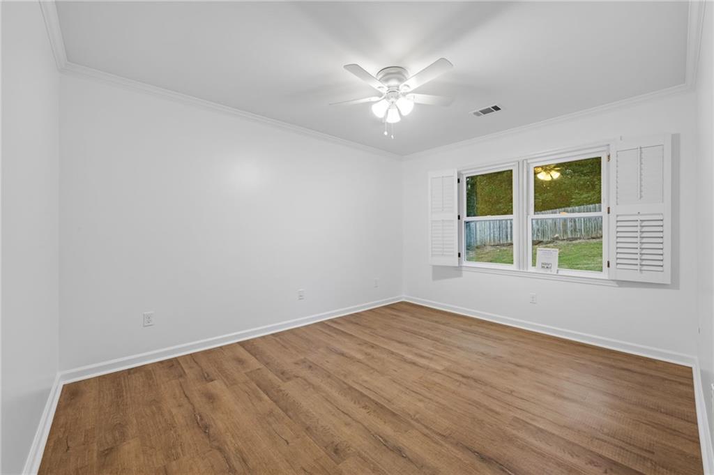 1809 Shelburne Ridge Property Photo 40