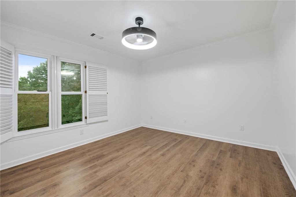 1809 Shelburne Ridge Property Photo 42