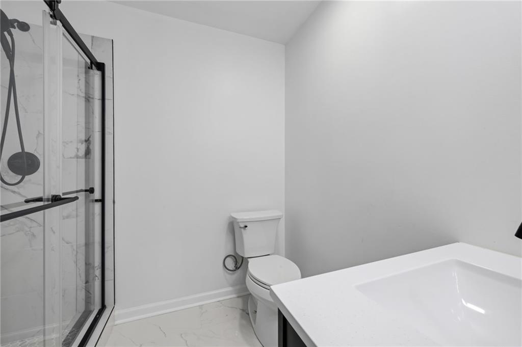 1809 Shelburne Ridge Property Photo 46