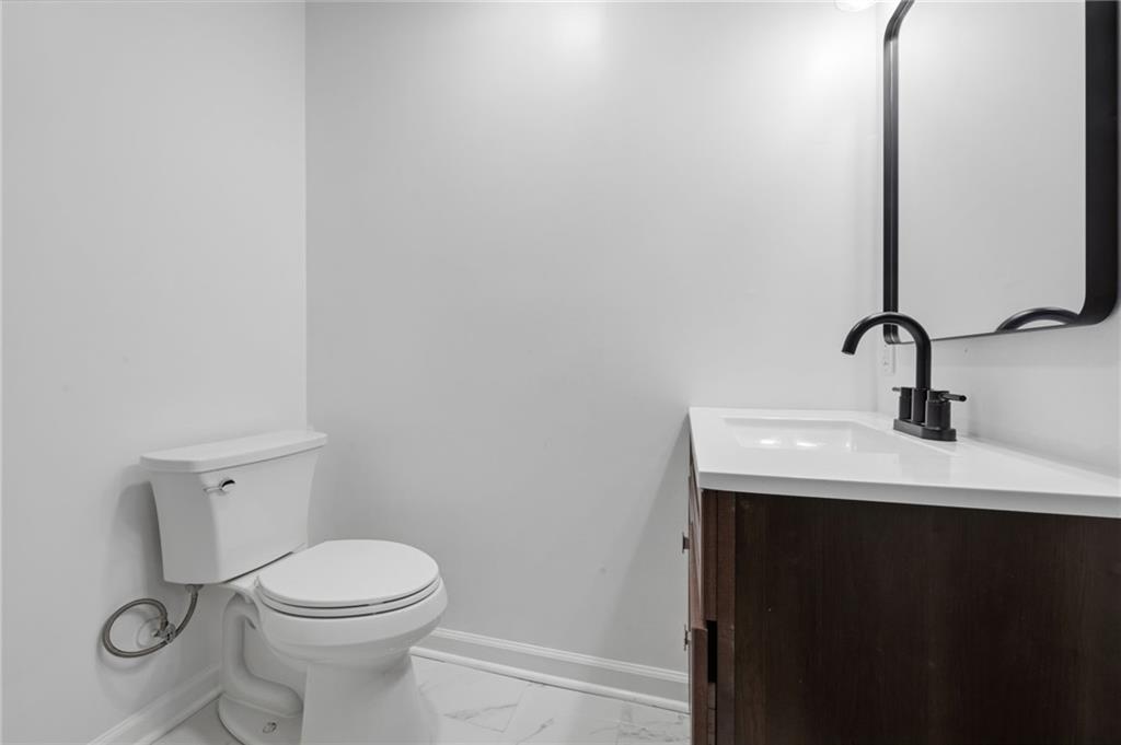 1809 Shelburne Ridge Property Photo 47