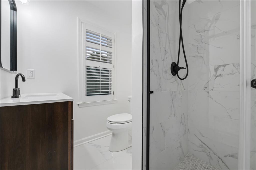 1809 Shelburne Ridge Property Photo 50