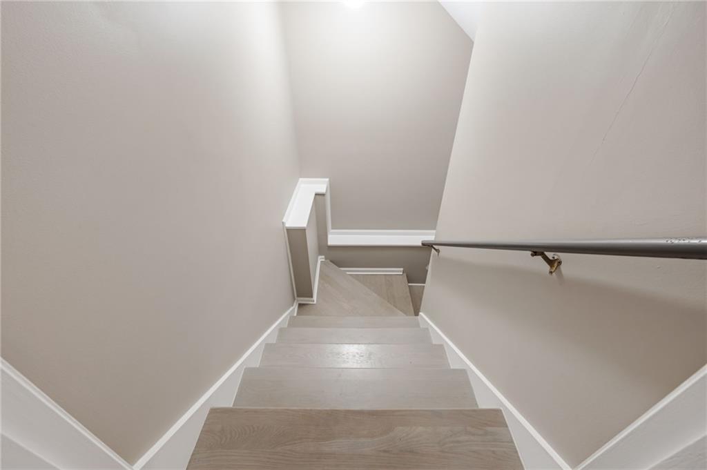 1809 Shelburne Ridge Property Photo 51
