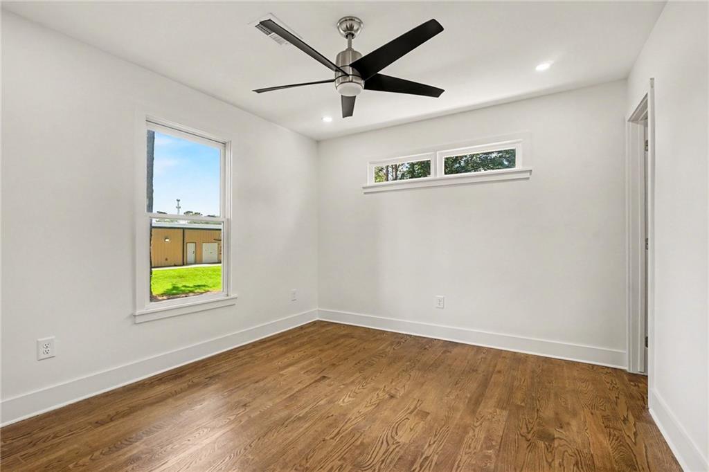 866 Nottingham Drive Property Photo 37