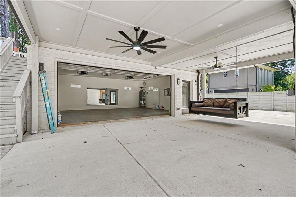 866 Nottingham Drive Property Photo 40