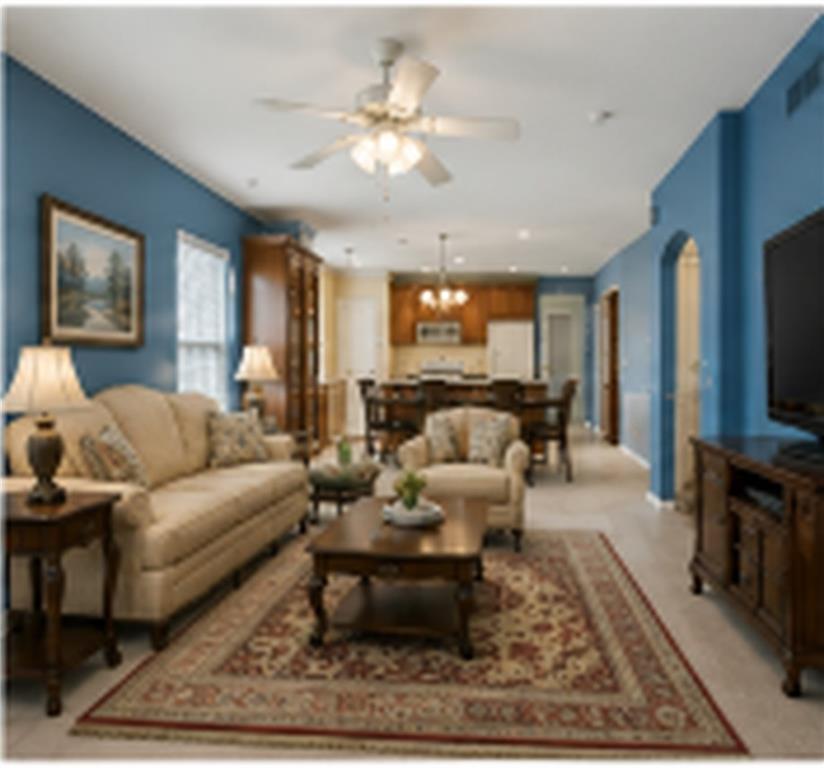 1750 Arborwood Drive Property Photo 2