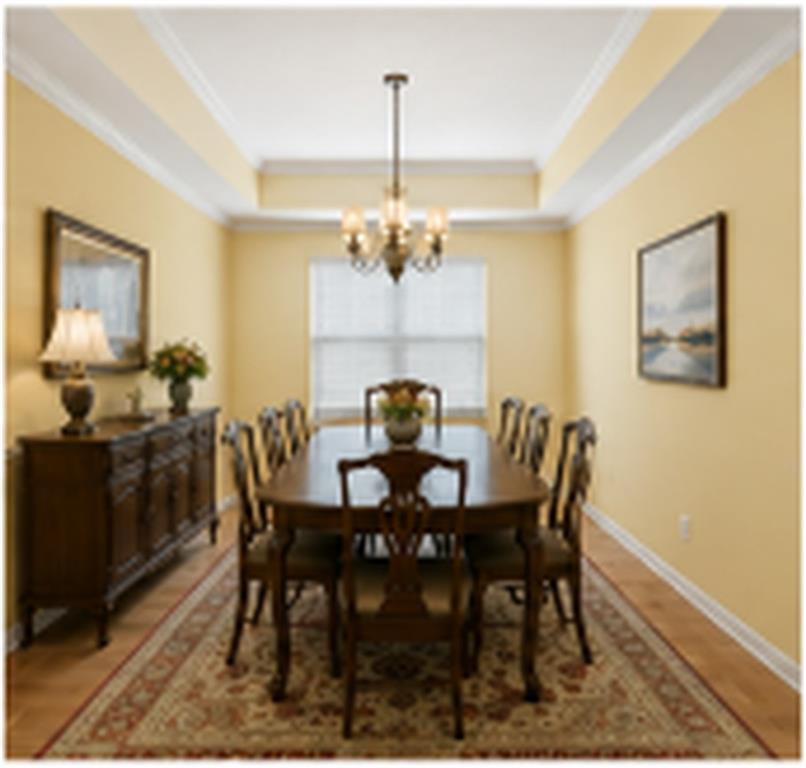1750 Arborwood Drive Property Photo 3