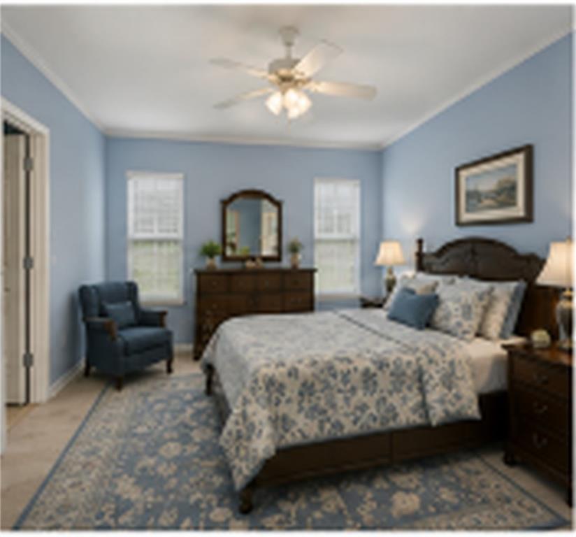 1750 Arborwood Drive Property Photo 4