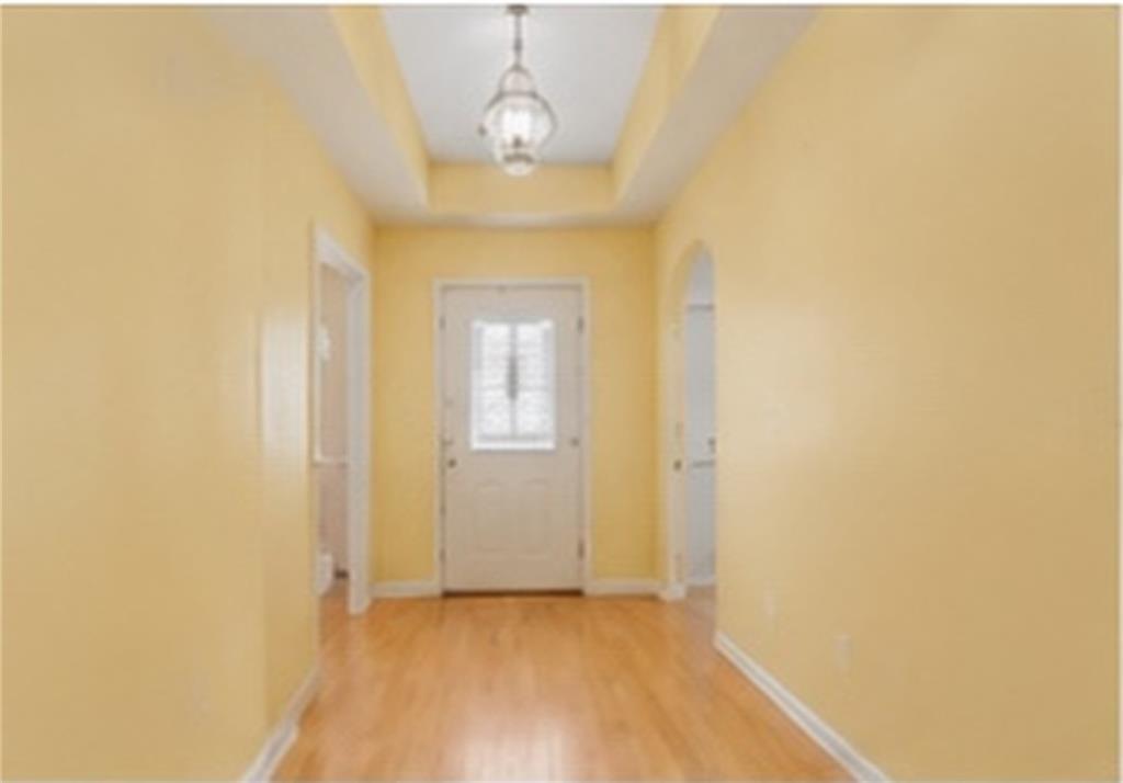 1750 Arborwood Drive Property Photo 7